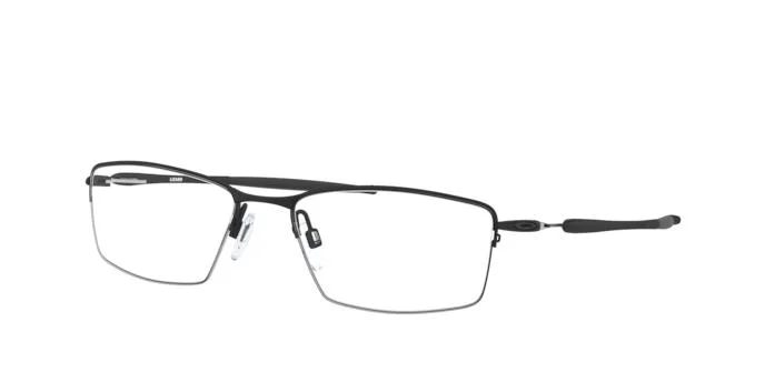 Oakley Eyeglasses LIZARD