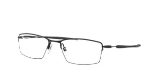 Oakley Eyeglasses LIZARD