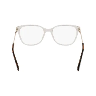 Anne Klein Eyeglasses AK5115