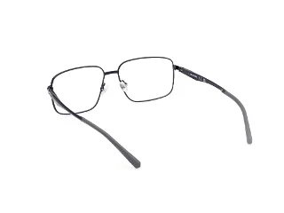Harley Davidson Eyeglasses HD50064