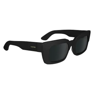 Calvin Klein Sunglasses CK24512S
