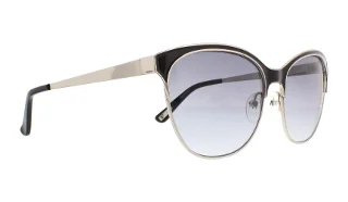 Guess By Marciano Sunglasses GM0750