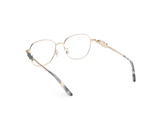 Guess Eyeglasses GU50256-D