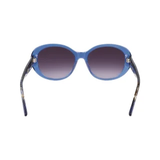 Anne Klein Sunglasses AK7081