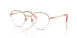 4014 Rose Gold