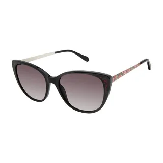 Isaac Mizrahi Sunglasses IM 30273