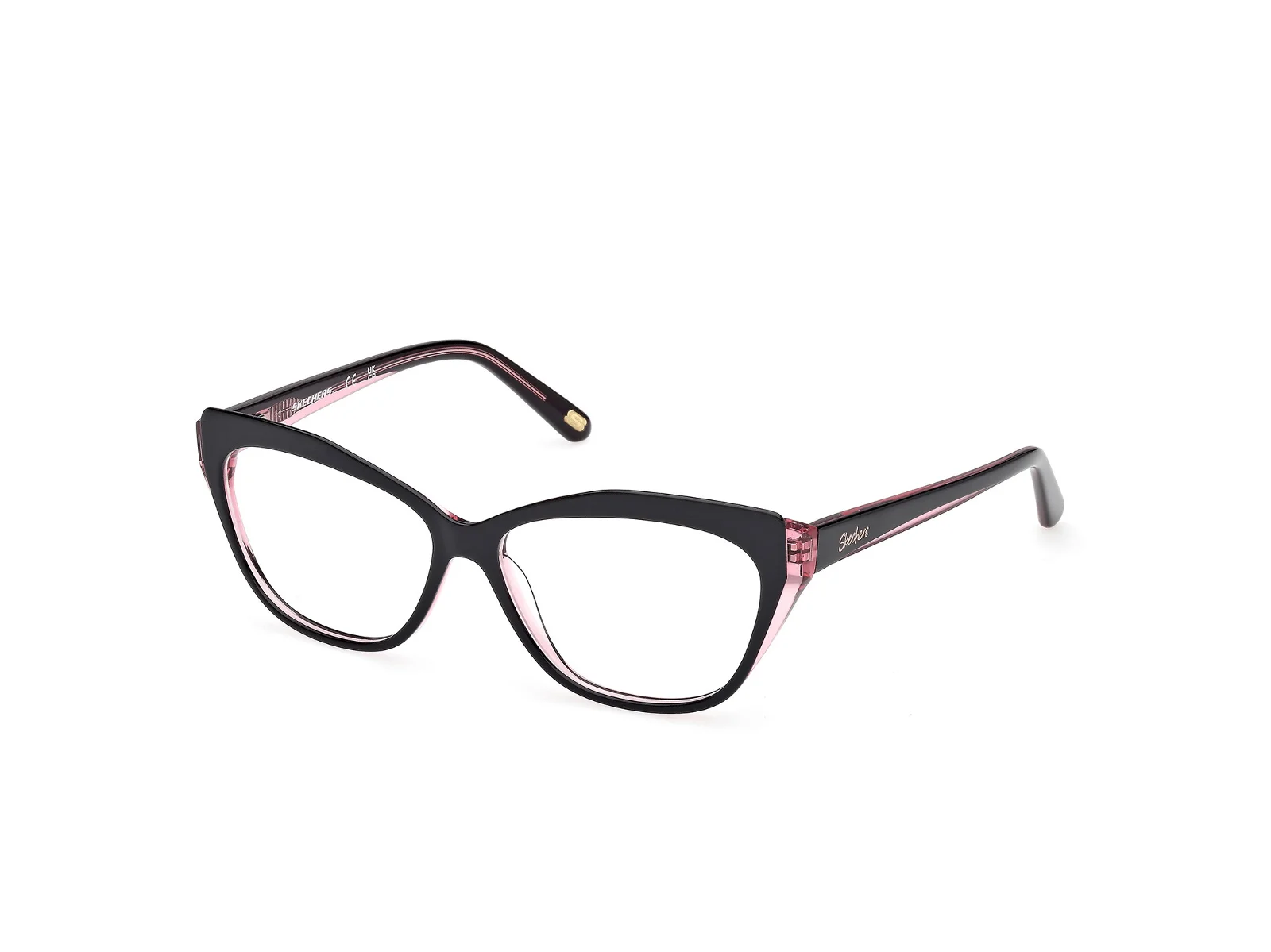 Skechers Eyeglasses SE50131