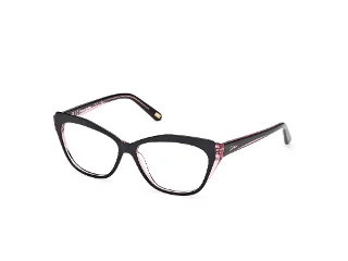 Skechers Eyeglasses SE50131