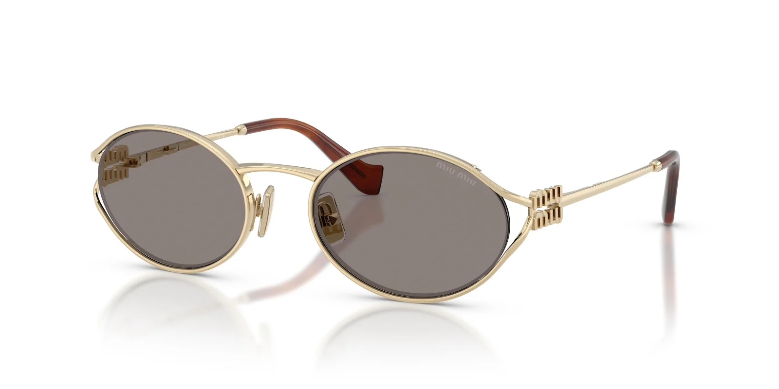 Miu Miu Sunglasses MU52YS