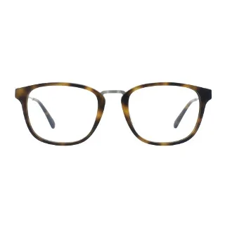 Sandro Eyeglasses SD 1007