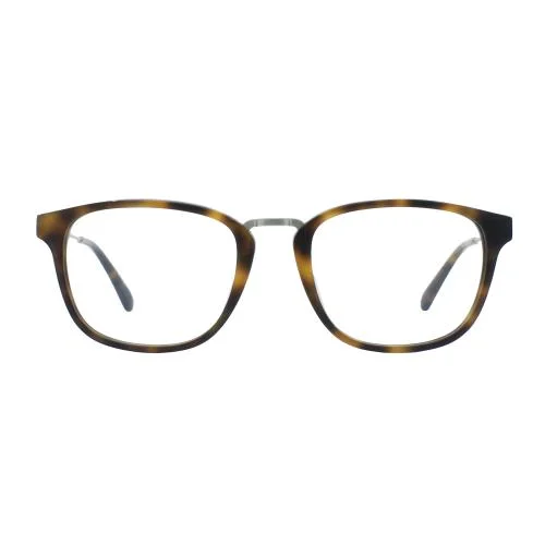 Sandro Eyeglasses SD 1007