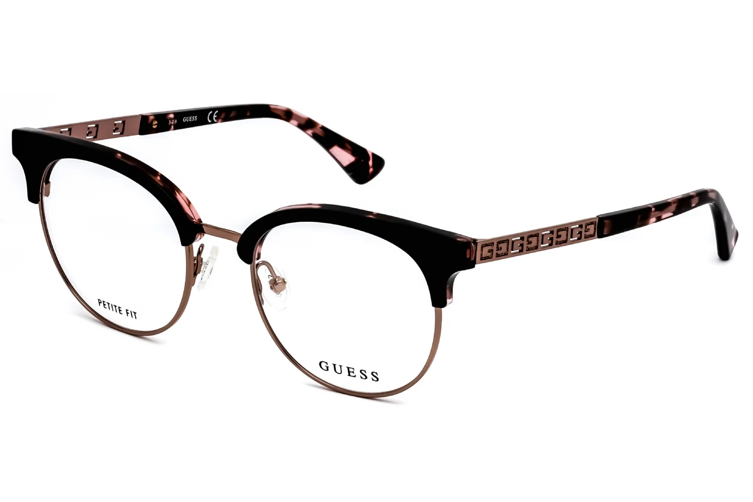 Guess Eyeglasses GU2744