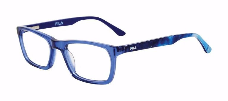 Fila Eyeglasses VFI286