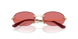 Vogue Sunglasses VO4342S
