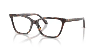 Versace Eyeglasses VE3398F