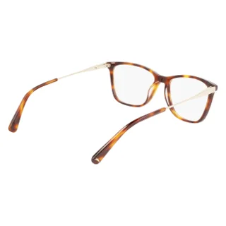 Longchamp Eyeglasses LO2674