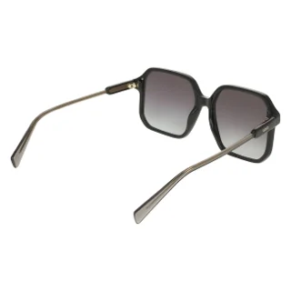 Liu Jo Sunglasses LJ830S