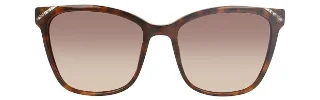 Vera Bradley Sunglasses Vb Kaya