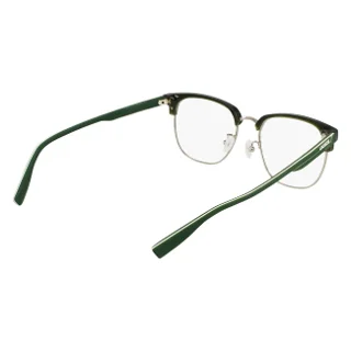 Lacoste Eyeglasses L2527LB