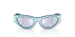 Dolce & Gabbana Sunglasses DX6012