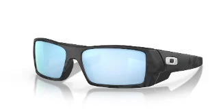 901481 Matte Black Camo