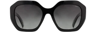 INVU Sunglasses INVU- 290