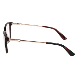 Anne Klein Eyeglasses AK5115