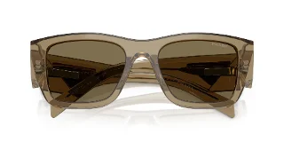 Prada Sunglasses PR10ZSF