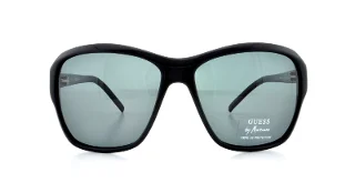 Guess By Marciano Sunglasses GM 619
