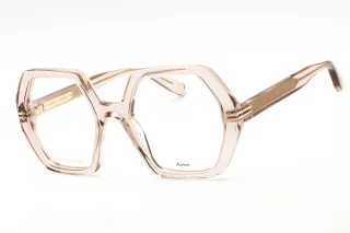 010A Beige