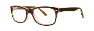 Destiny Eyeglasses DELRAY