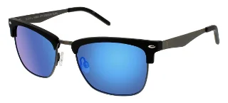Ocean Pacific Sunglasses SPEEDBUMP
