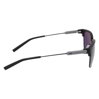 Nike Sunglasses ESSENCE GROOVE IF1092X