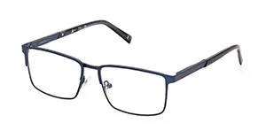J. Landon Eyeglasses JL1015