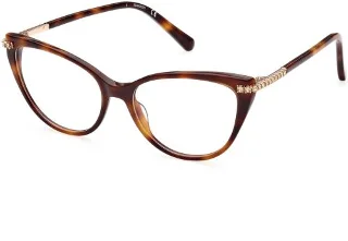 052 Dark Havana