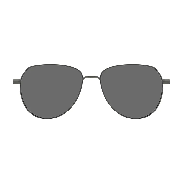 Eddie Bauer Eyeglasses 32096C