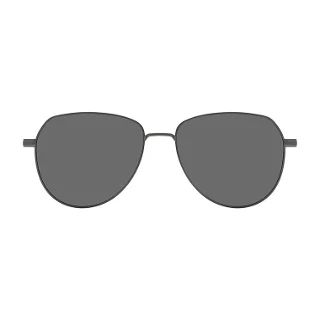 Eddie Bauer Eyeglasses 32096C
