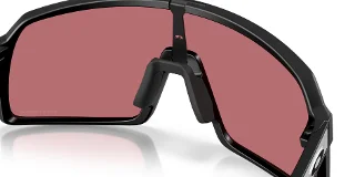 Oakley Sunglasses SUTRO