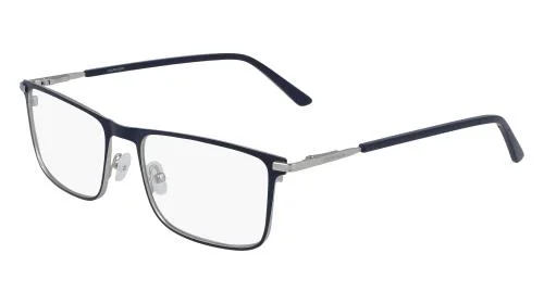 Calvin Klein Eyeglasses CK20304