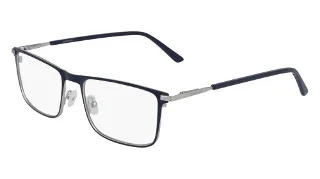 Calvin Klein Eyeglasses CK20304