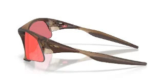 Oakley Sunglasses SUTURE JACKET