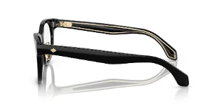 Giorgio Armani Eyeglasses AR7269