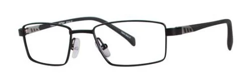 Timex Eyeglasses GOALIE