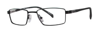 Timex Eyeglasses GOALIE