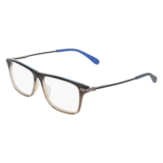 Spyder Eyeglasses SP4046