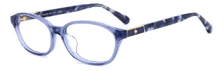 PJP BLUE