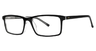 Stetson Off Road Eyeglasses 5093