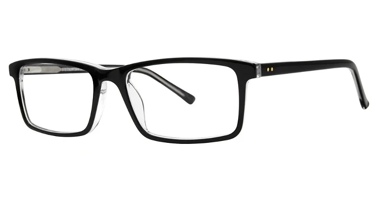 Stetson Off Road Eyeglasses 5093