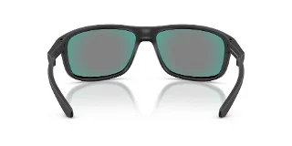 Arnette Sunglasses AN4374
