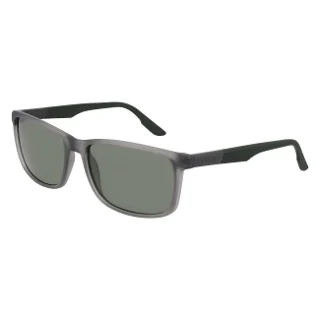 022 Matte Grey Crystal
